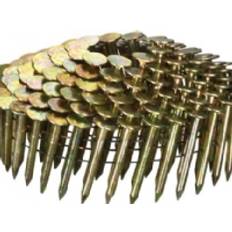 Senco Byggematerialer Senco Papsøm HJ13AS 15gr FZV 3.1x25 Coil