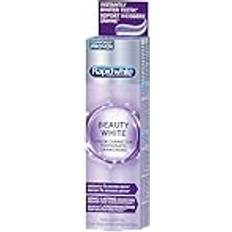Rapid White Beauty Colour Corrector Toothpaste 75ml