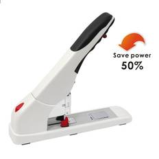 Foska Heavy Duty Stapler Up To 240 Sheets