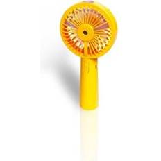 Portable Handheld Mist Fan EH1950Y