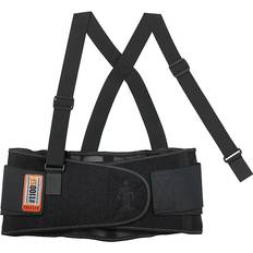 Hälsovårdsprodukter Ergodyne ProFlex 1100SF Standard Ryggstöd 2XL