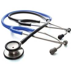 Sundhedsplejeprodukter Adscope 613 Clinician Teaching Stethoscope