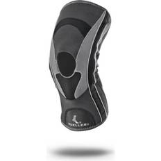 Mueller Sundhedsplejeprodukter Mueller Mueller Sport Care HG80 Premium Knæ Knæstabilisator