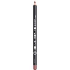 W7 The All-Rounder Colour Pencil Moody