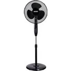 Mylek Pedestal Fan 16" 45W