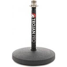 Trojan Desktop Microphone Stand by Trojan Pro