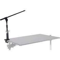Gibraltar Gibraltar Table Mount Microphone Boom Arm