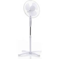 Daewoo 16 Inch Pedestal Clip On Base