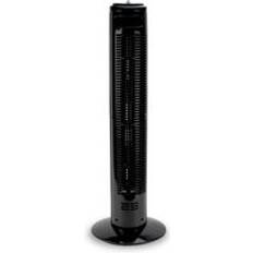 Status 32 Inch Tower Fan
