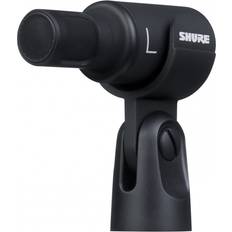 Shure MV88+ Mikrofon