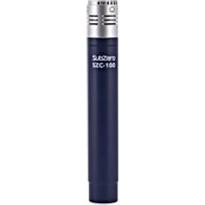 SubZero SZC-100 Kondensatormikrofon