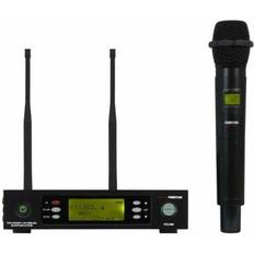 Fonestar MSH-887-570 Microphone