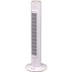 Oypla 30 Inch Electric Tower Fan