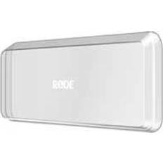 RØDE Rødecover Video 311.5 x 131.2 x 27.85 mm