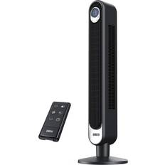 Dreo 106cm Tower Fan with Remote