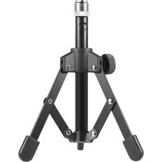 Ammoon MS-12 Mini Foldable Desktop Microphone Stand