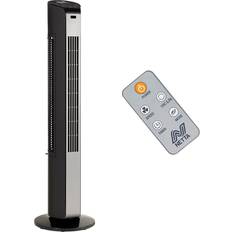 Netta 32 Inch Tower Fan
