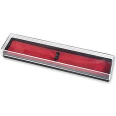 Single Framed Pen Case