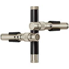Shure Condenser Microphone KSM141