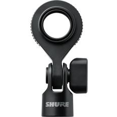 Shure Mikrofon tilbehør Shure A4M Mikrofonholder til SM4