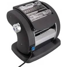 Machines à pâtes GSD Machine Pour Pâtes Pastapresto Gourmet Gris