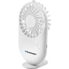 Mini Handheld Fan
