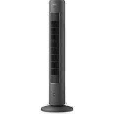 Philips 5000 Series Tower Fan CX5535/11