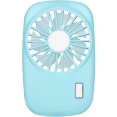 HKHBJS Usb Handheld Mini Fan