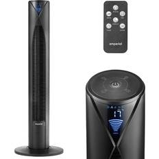 Fans Emperial Emperial 38 Inch Tower Fan