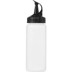 OXO Opvaskemaskineegnede Køkkentilbehør OXO Good Grips Dressing Bottle Køkkenudstyr