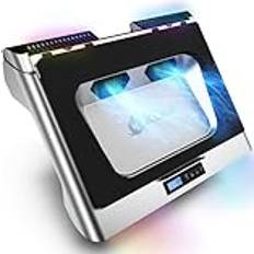 Everest Laptop Kylplatta 4 300 RPM