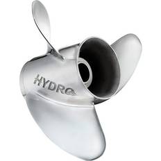 Solas Propeller Hydro SOL9581-139-19