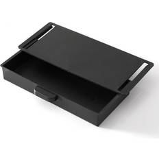 Aihontai Under-desk Drawer Storage Box