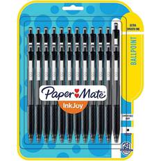 Paper Mate InkJoy 300 RT Retractable Ballpoint Pen