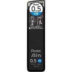 Ain Leads 0.5mm hB