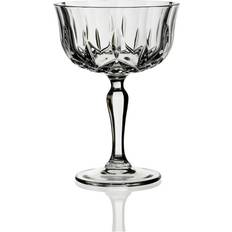 RCR Flûte RCR Opera Champagne Glass 24cl 6pcs