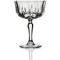 RCR Opera Champagneglas 24cl 6st