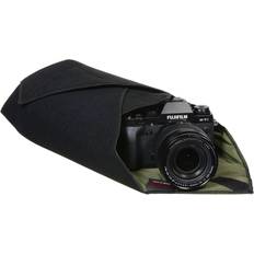 F-34M Protective Wrap