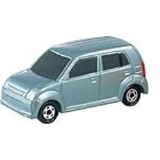 Tomy Suzuki Alto No 19 Box