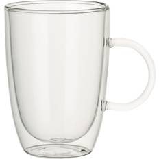 Villeroy boch vattenglas Villeroy & Boch Artesano Hot & Cold Dricksglas 25cl 2st