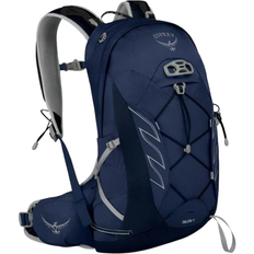 Osprey Talon 11 S/M - Ceramic Blue