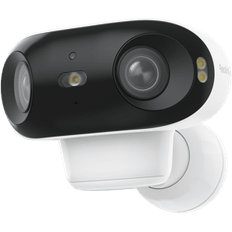 Reolink Argus 4 Pro 8MP Camera