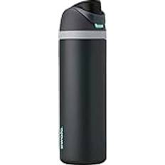 Owala FreeSip Isolerad Vattenflaska 40 oz