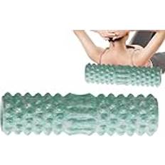 Syayw Fitness Roller Foam Massager