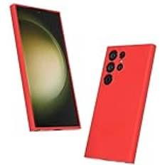 Phone Case for Galaxy S24 Ultra