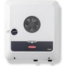 Fronius Primo GEN24 3.6 Plus Wechselrichter