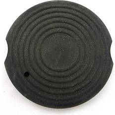 Einziehhilfe ø 3–12 mm 30070