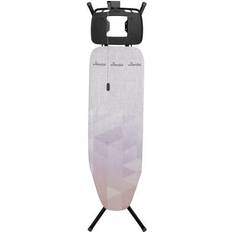 Vileda Clothing Care Vileda Diamond M Plus Ironing Board - 1 Pcs