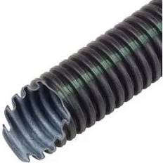 Fränkische FBY-EL-F M63 CO2NTROL 25m