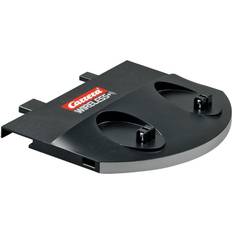 Modelle & Bausätze Carrera Wireless Doppelladeschale 20010113